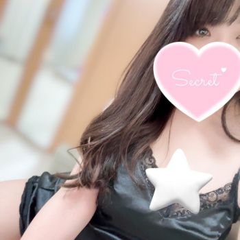 今日から初✨沼津ルーム(◍︎´꒳`◍︎)💕💕