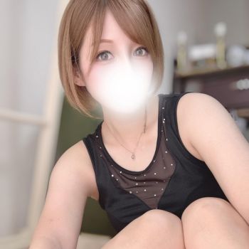 気付いたら3日目🎀