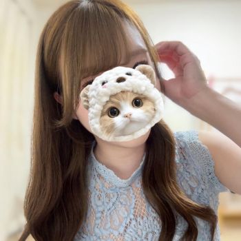  ご褒美🌟