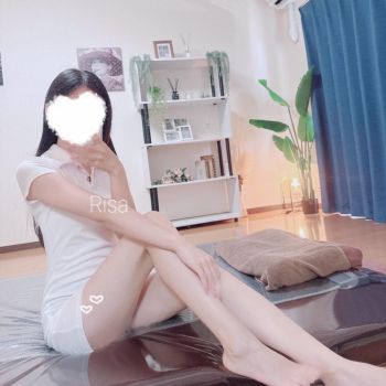 週末ルーティン🧼