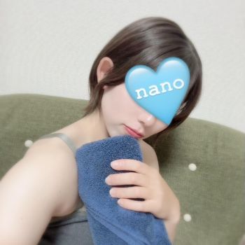 "ちょっと特別”って、憧れますね💭🕊️