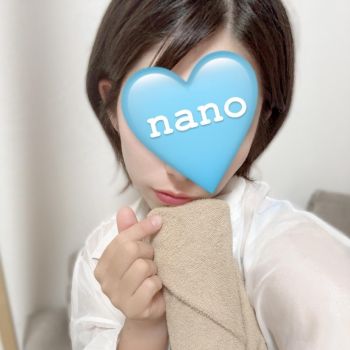 キュンです🫰♥️