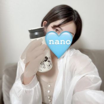 ぬぬっ🌀🕊️