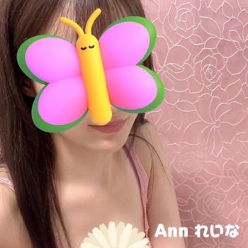 久しぶりです♡