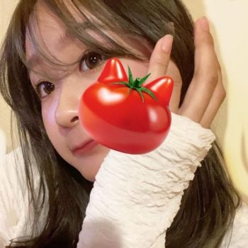 いつもアリガトウ🌷