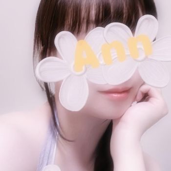 最終日🍇