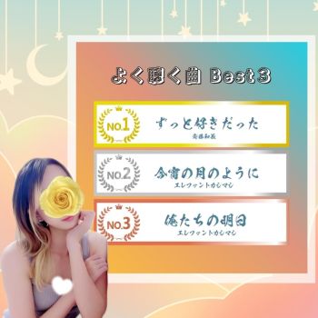 【9/17】本日の天気予報と🎧ྀི♪⋆.✮