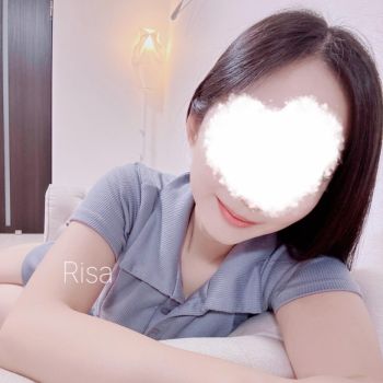 💌9/16お礼💌
