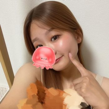 今日はなにしてるの～？🥰 