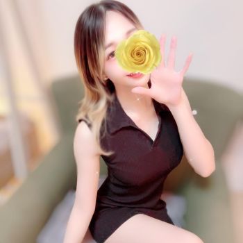 【9/18】本日の天気予報とᝰ✍︎