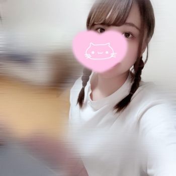 新しい兄弟…！！！