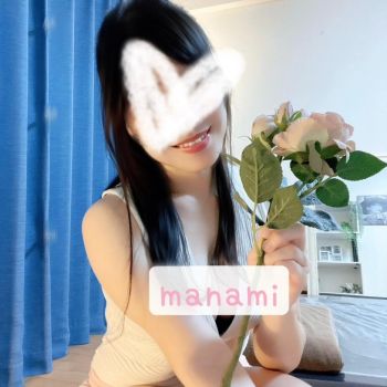 ハマってるの🫰🏻💕