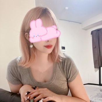 今日から💓