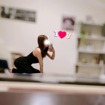 お久しぶりです🥀