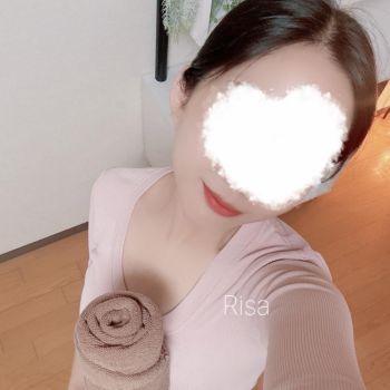 💌9/18お礼💌