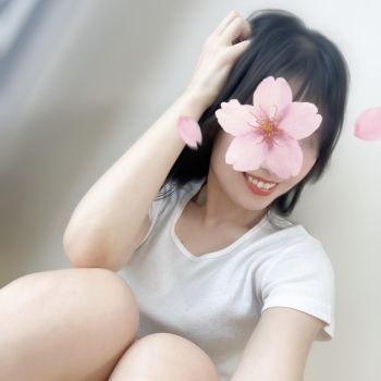 ねらいめ🫶💖