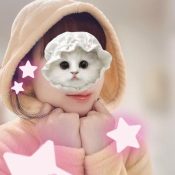 三連休が終わって꒰ঌ(っ⌯ᜊ⌯𓈒𓏸)