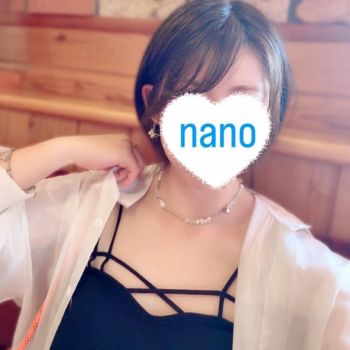 お休みの日📚