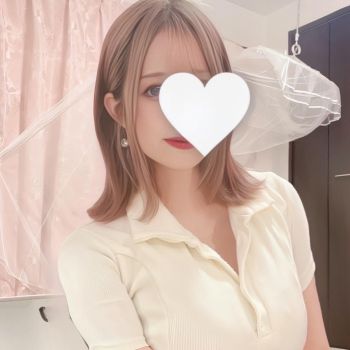 2日目💓