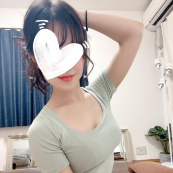 ❤️ありがとう💌9/19❤️