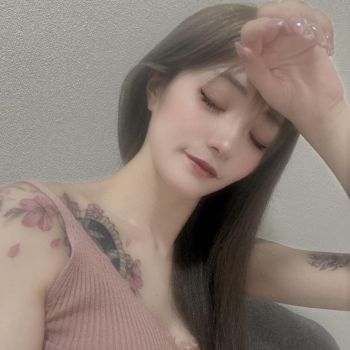 助けてください