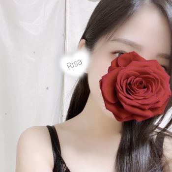 服がないっ!!?💦