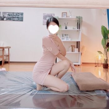 目指せ、シックスパック!?🏋️‍♀️✨