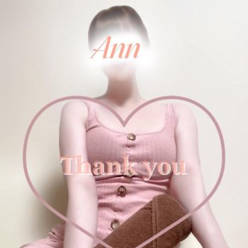 シルバーウィーク✨