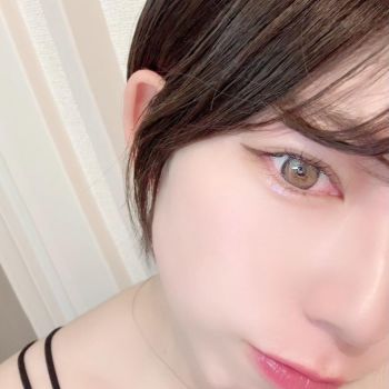 気になってみて😈✨