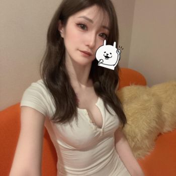 満了ありがとう𖧷 ⁺. 