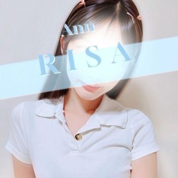 💌9/18お礼💌