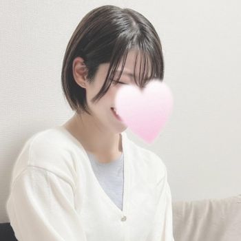 寒いとくっつきたい❄️