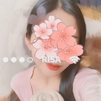 貴方のペチュニア🌺