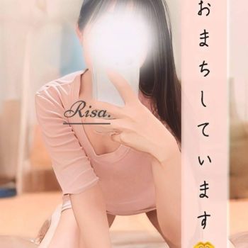 💌9/23お礼💌