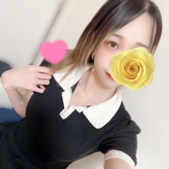 【9/24】本日の天気予報と🍑