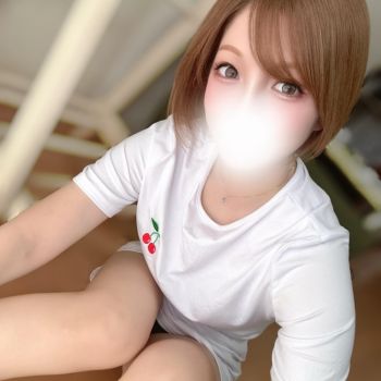  今日から出勤です🍒