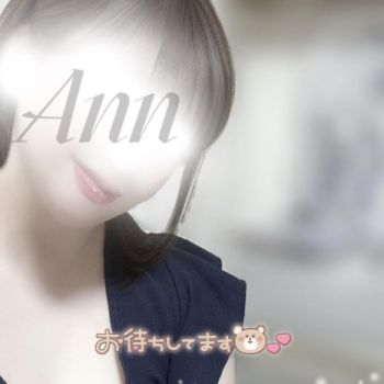 はな🌷きん