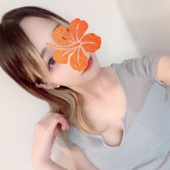 【9/26】本日の天気予報とお知らせ📢ˊ˗