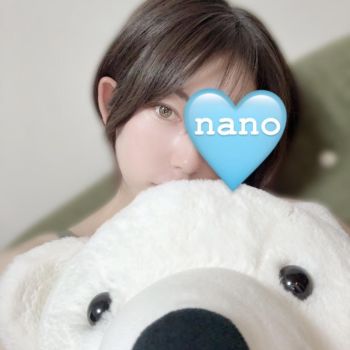 今日の幸せ☀️