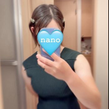 見た目とのギャップ😏❤️