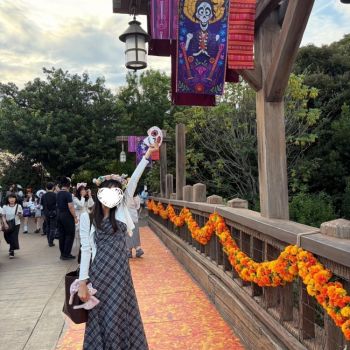 ねぇねぇ観たことある？？