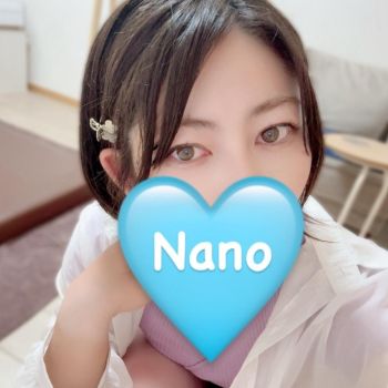 🈵9/27お礼💌