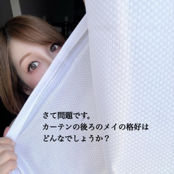 YouTubeデビューした話👻