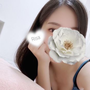 💌9/25お礼💌