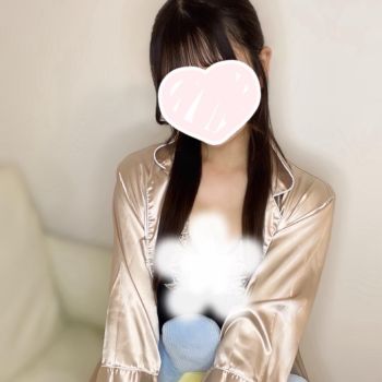 【第1章】今の私ができるまで