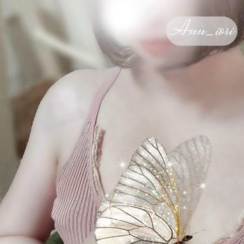 最後の☽