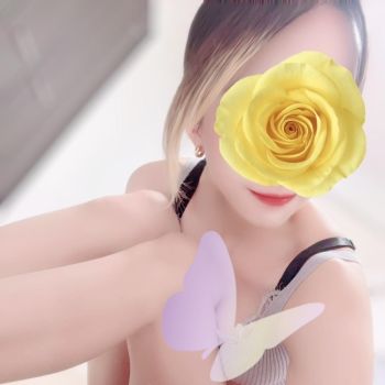 【9/28】本日の天気予報と☕