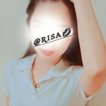 まるっとセラピ👐❤️🩹