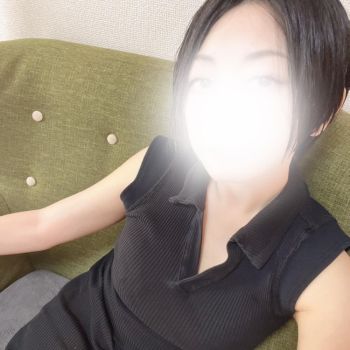 三島のマッサージ難民集まれ🙌