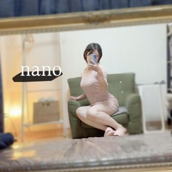 すごく好きなんです。